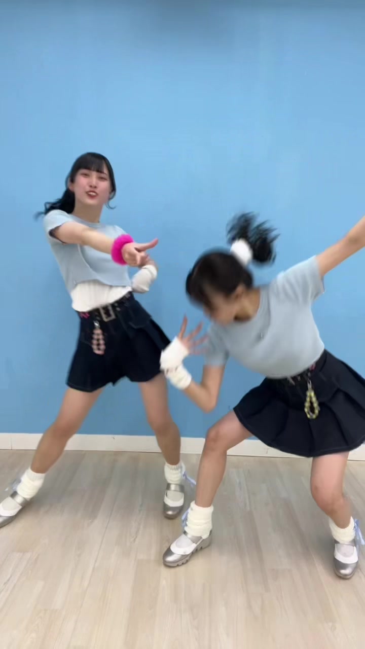 @きりん🦒