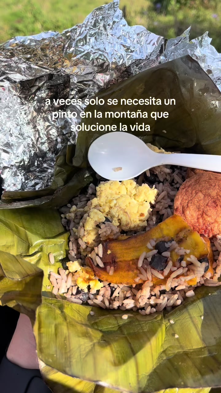 @Vale | Vida de Viaje✈️🌎