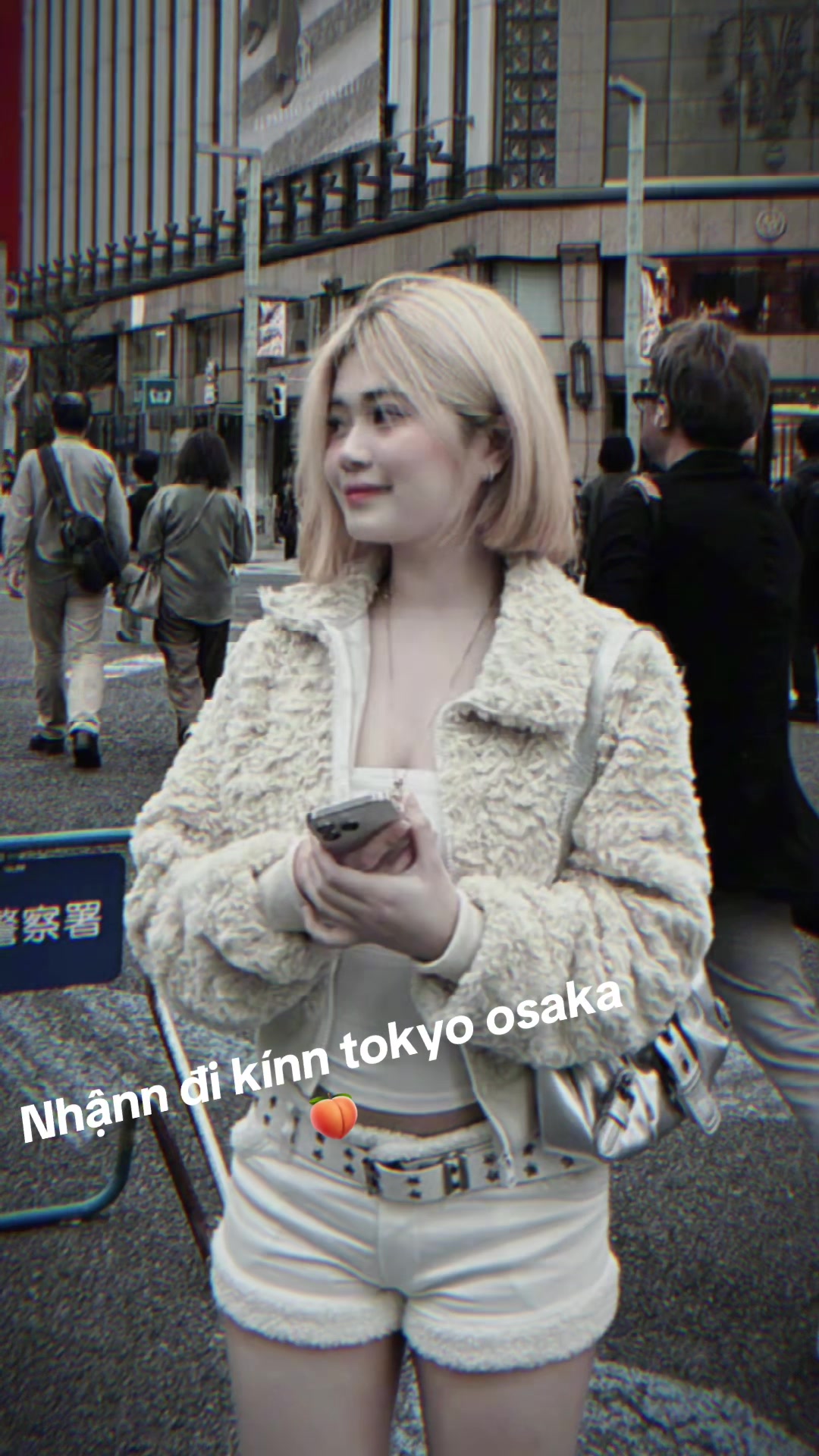 @G&aacute;i_Gọi_Tokyo🇯🇵