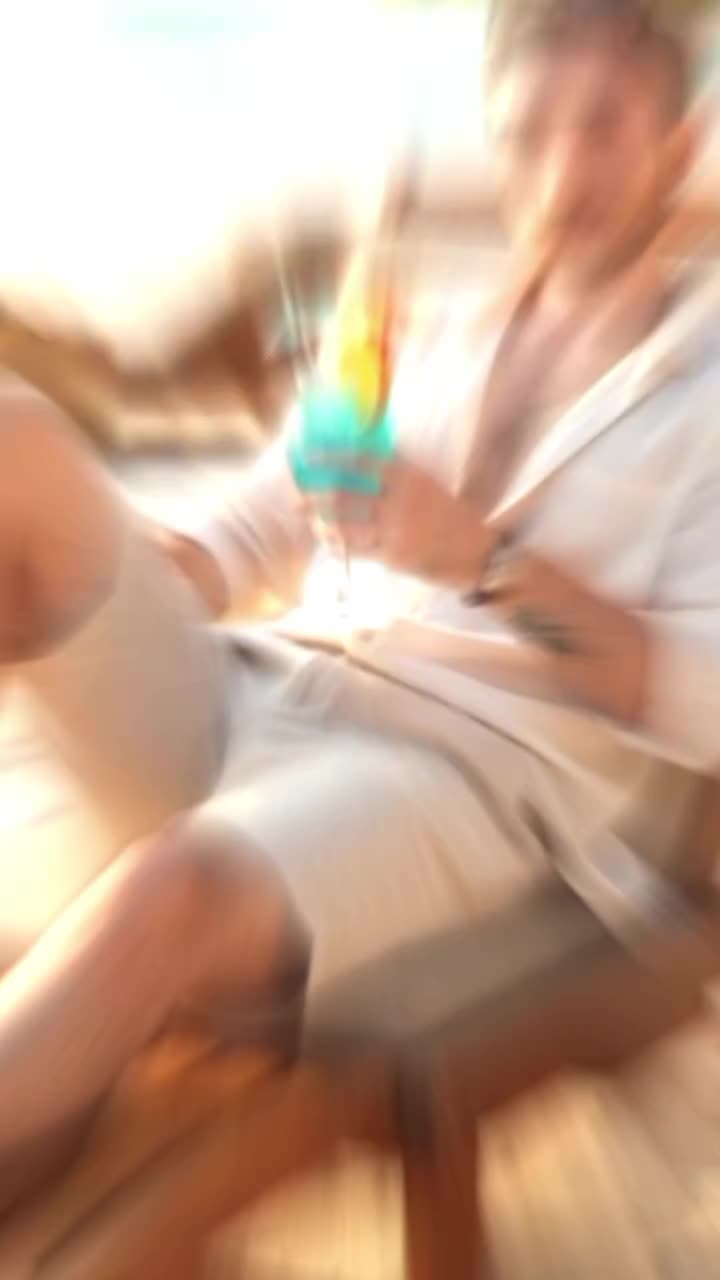 @ツﻬஐﻬ 🅶🅸🆉🅴🅼🅻🅸 🅰🅳🅰🅼 ﻬ