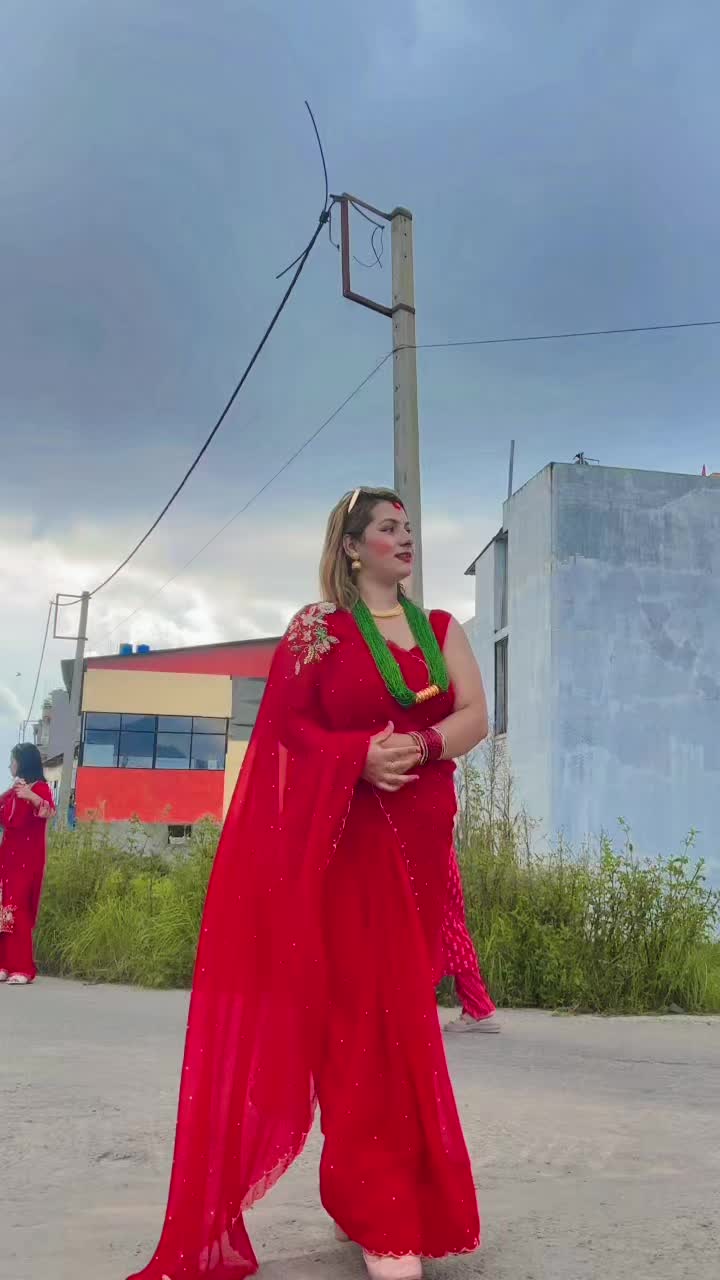@salina_khatiwada1