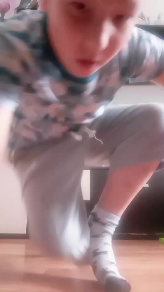 @S1roTKaa