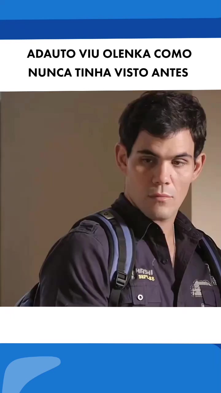 @Caio Araujo
