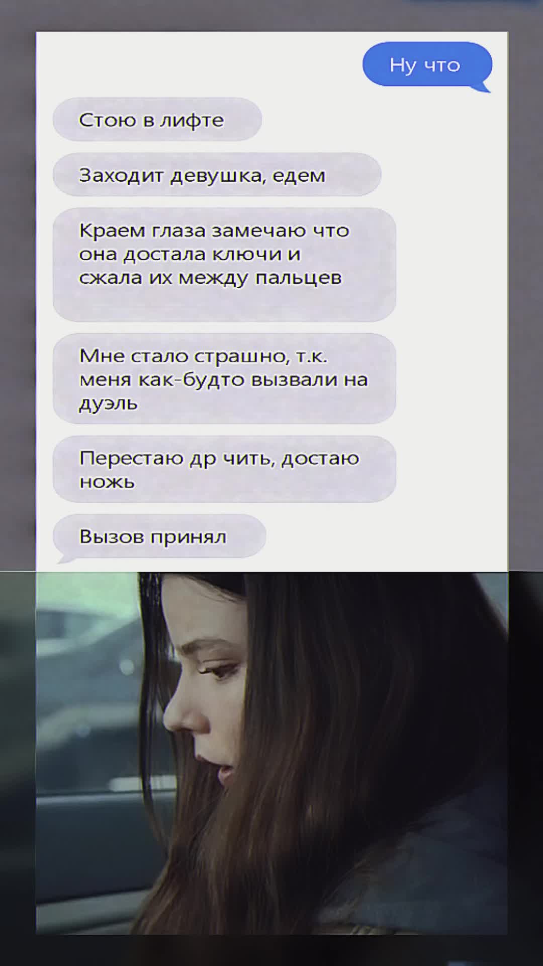 @oxvg3n.exe
