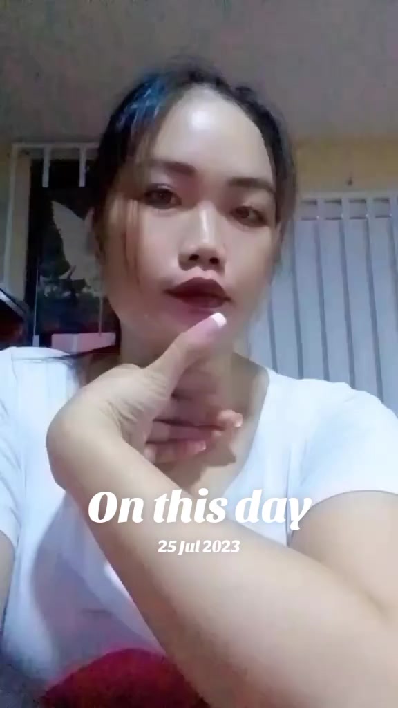@LG Kim
