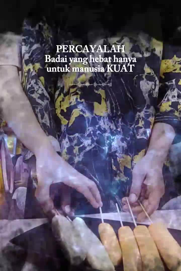 @always