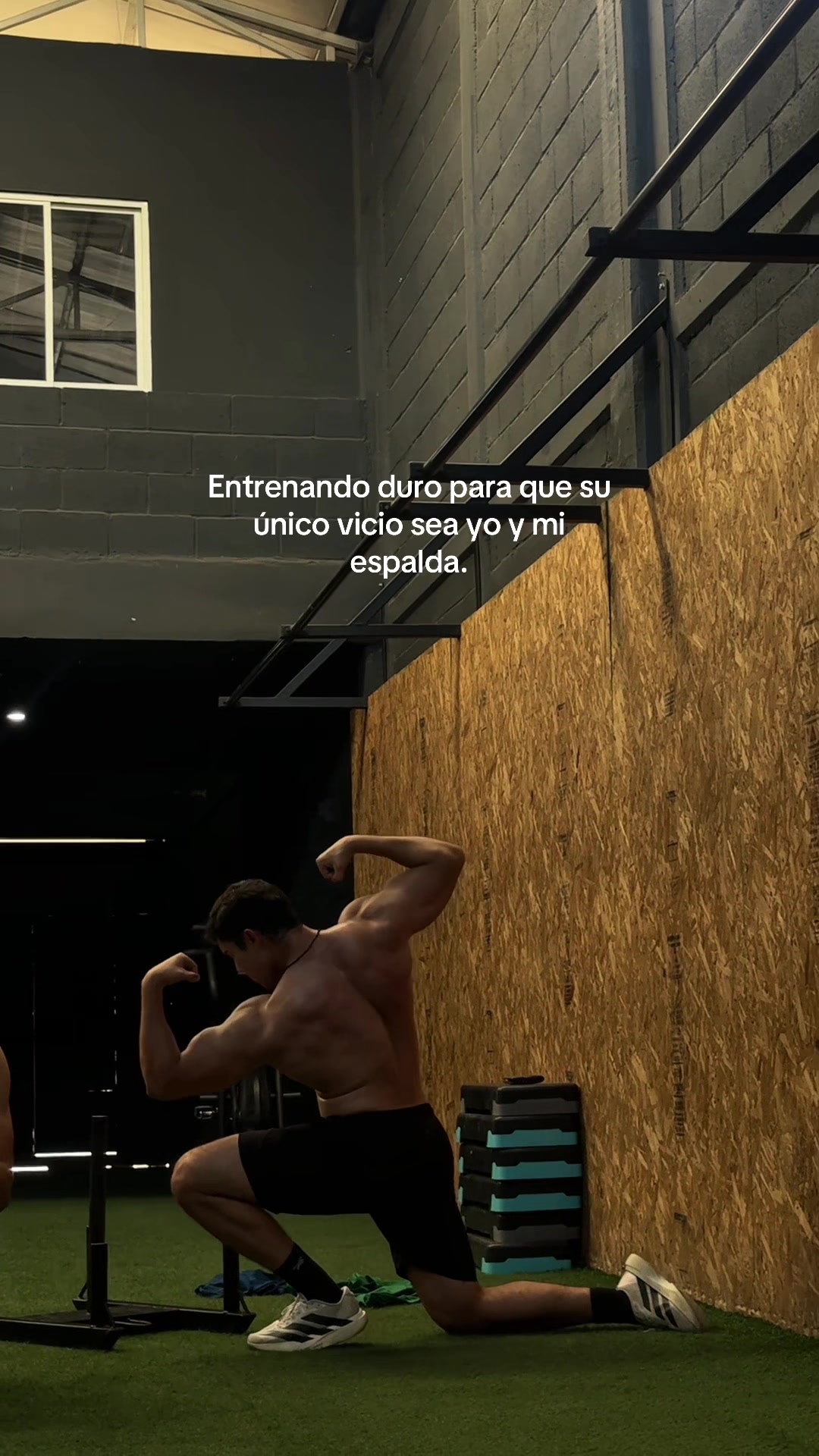 @Oscar Camacho