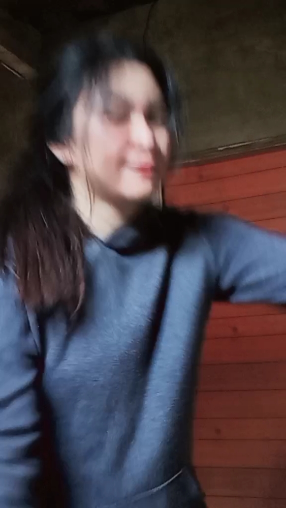 @YamKoGirlfriend