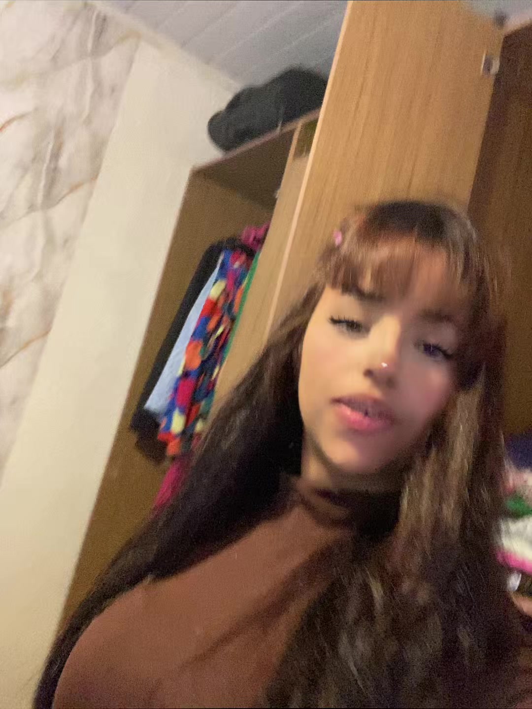 @daily_daana2