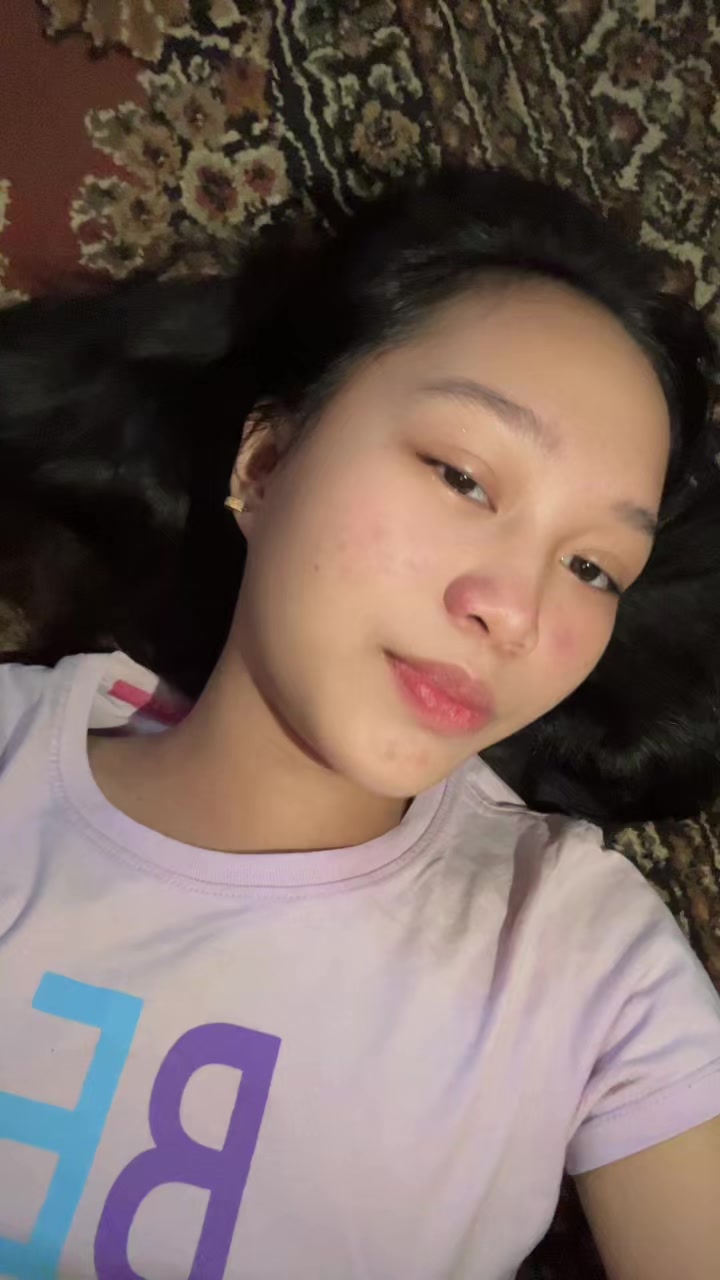 @qshly