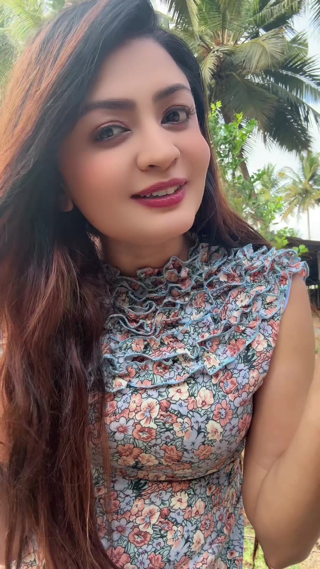@Rukshana Disanayaka