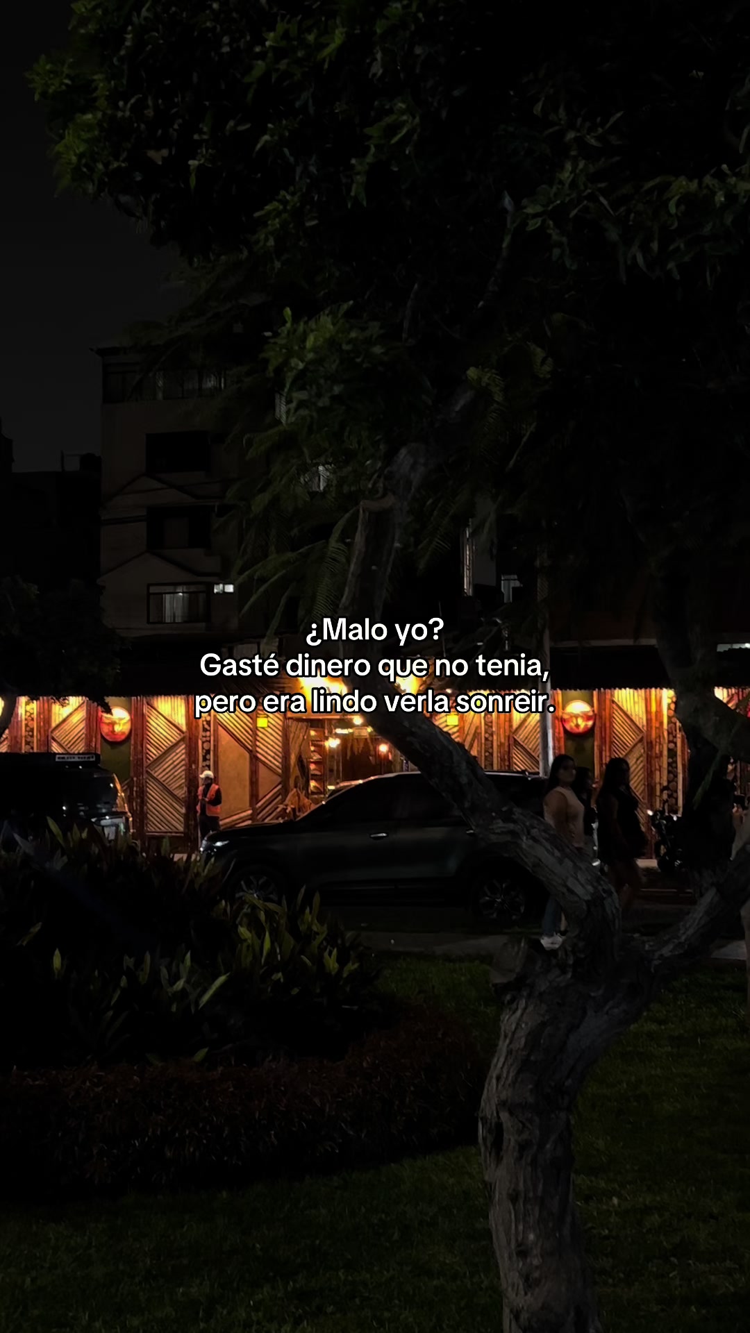 @Betto