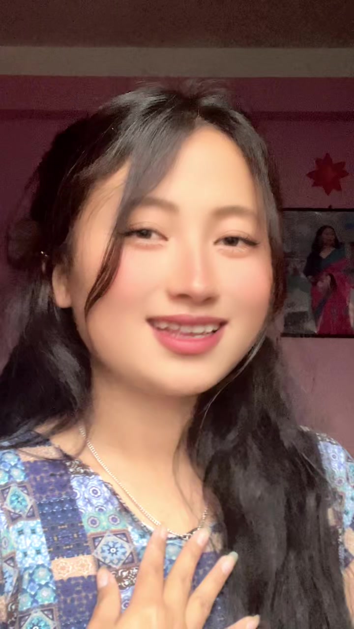 @🦋
