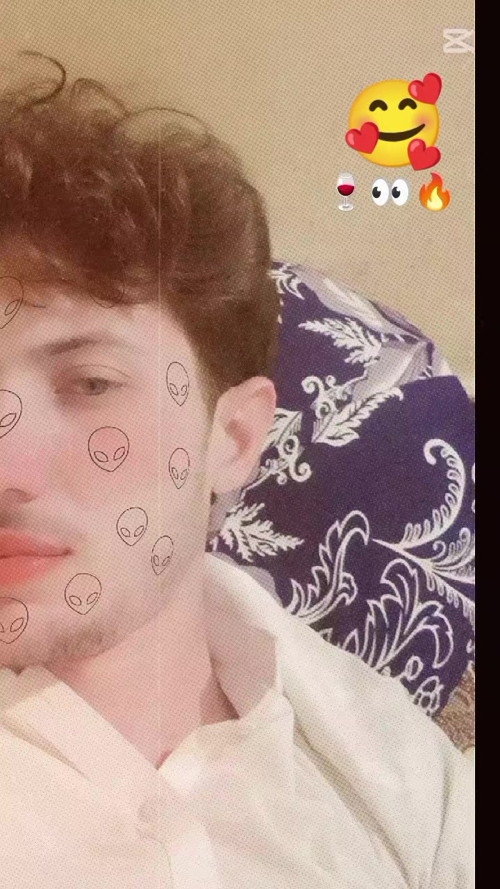 @𝙎𝙆 خٹک 🫀✅