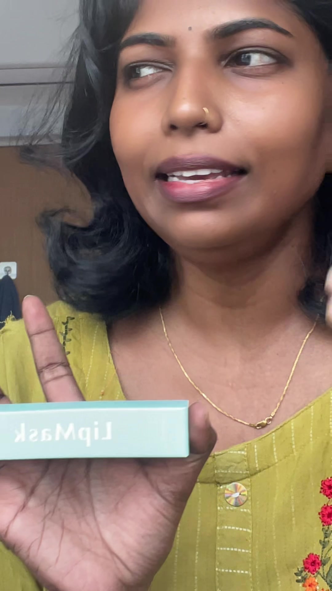 @Kanamma91