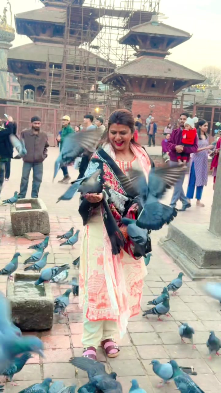 @Gudiya Chaudhary