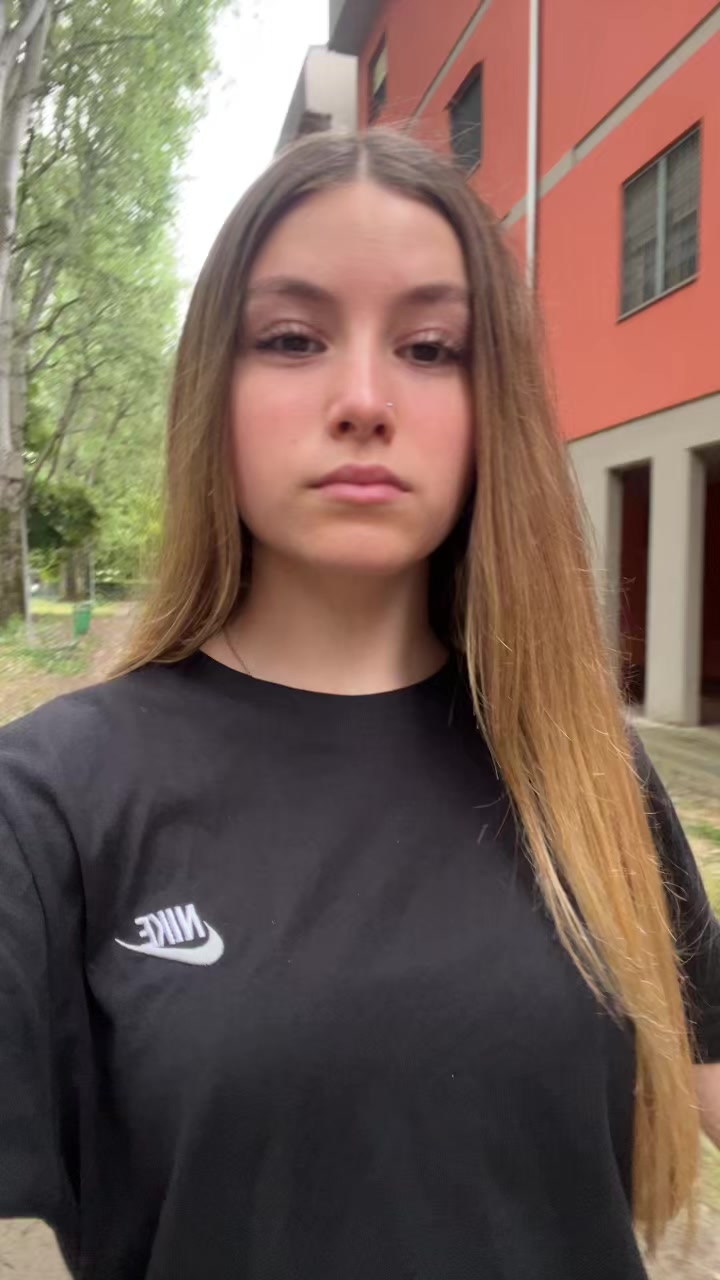 @𝒮♡