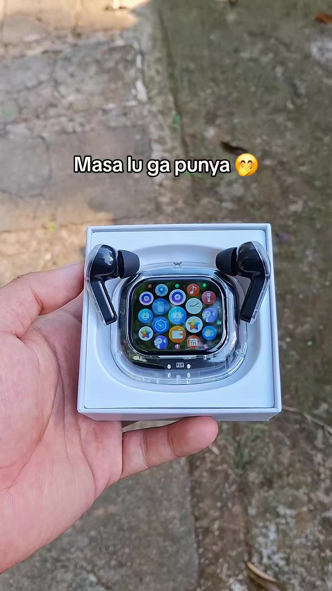 @Ekha Store 🤙