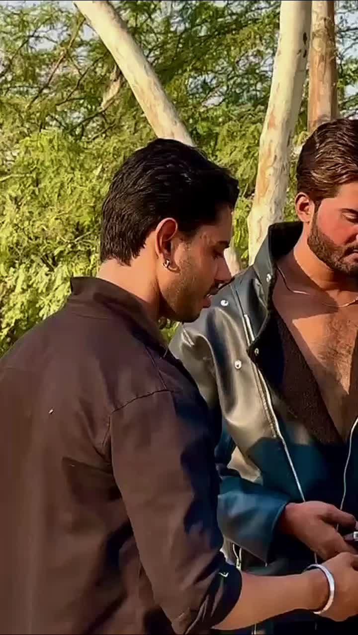 @Rahol❣️ RRR❣️
