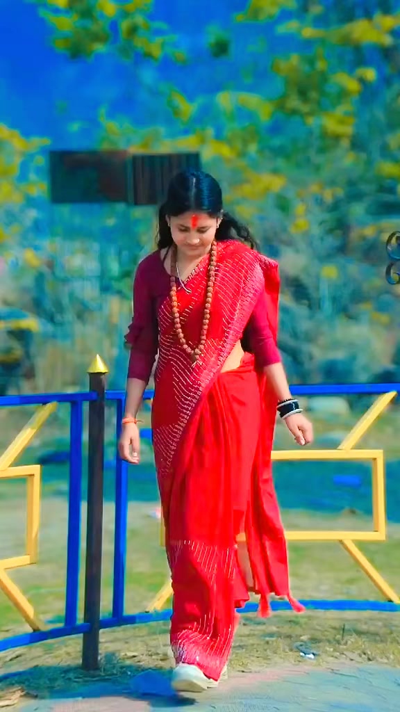 @Risika ❤️&zwj;🩹🫀