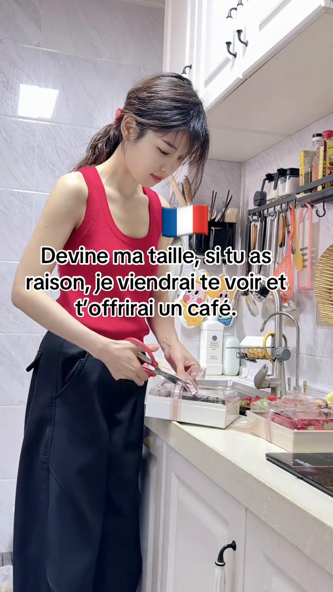 @Lise