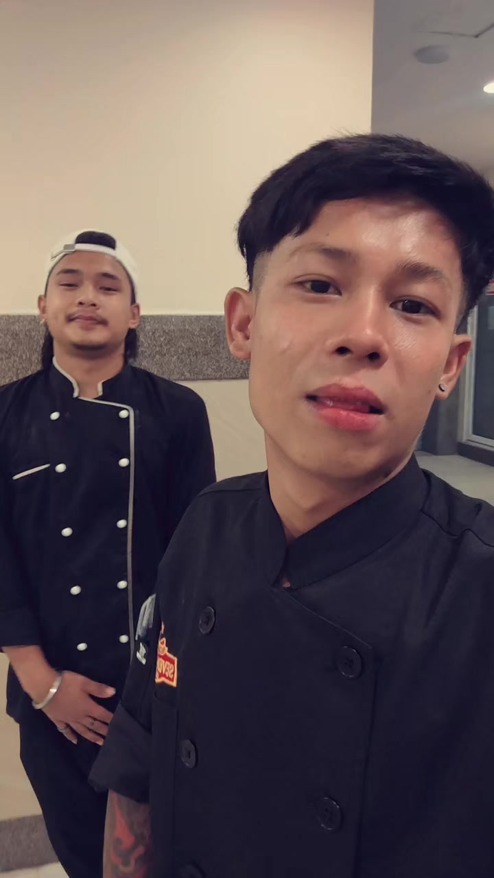 @@~Kazzi..🇳🇵