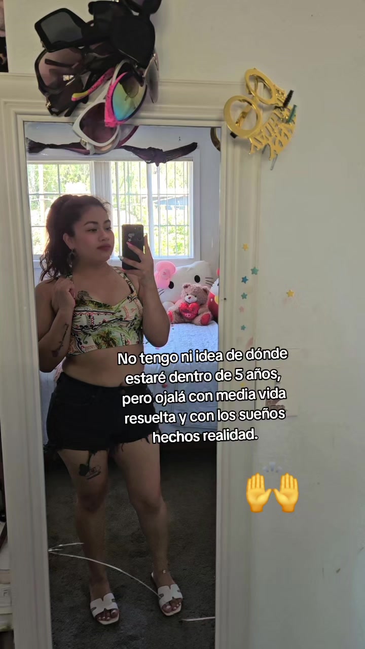 @maya Escobar🪸🧜♀️🌺