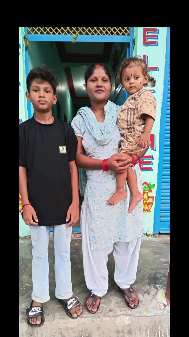 @Priyanka Pal
