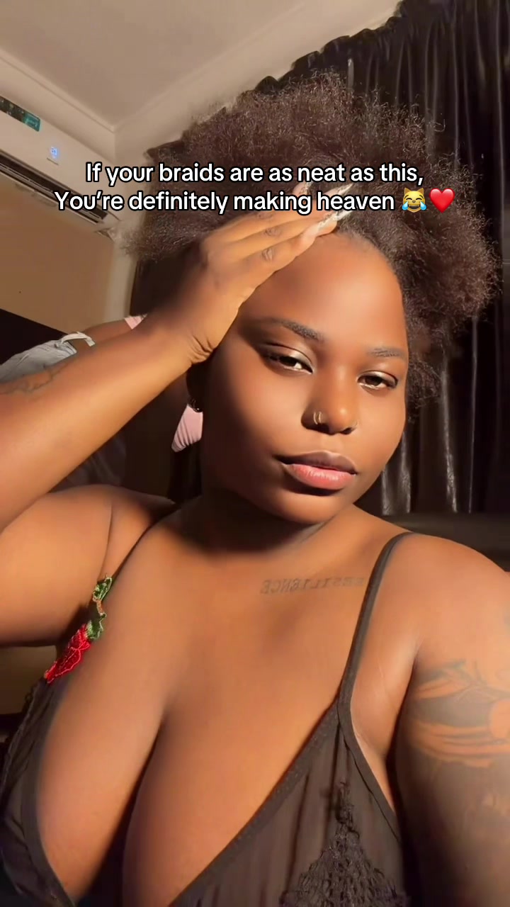 @Raybekah_