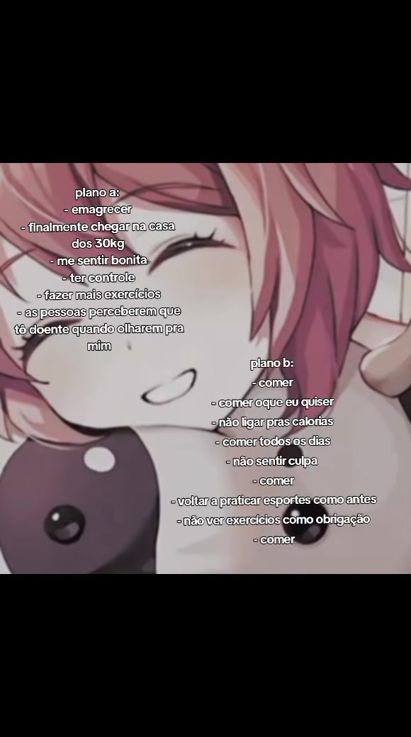 @✚ ‧˚꒰ Y͡&upsilon;ׁׅ𝚛oིྀ๑̲ :P .ᐟ.ᐟ