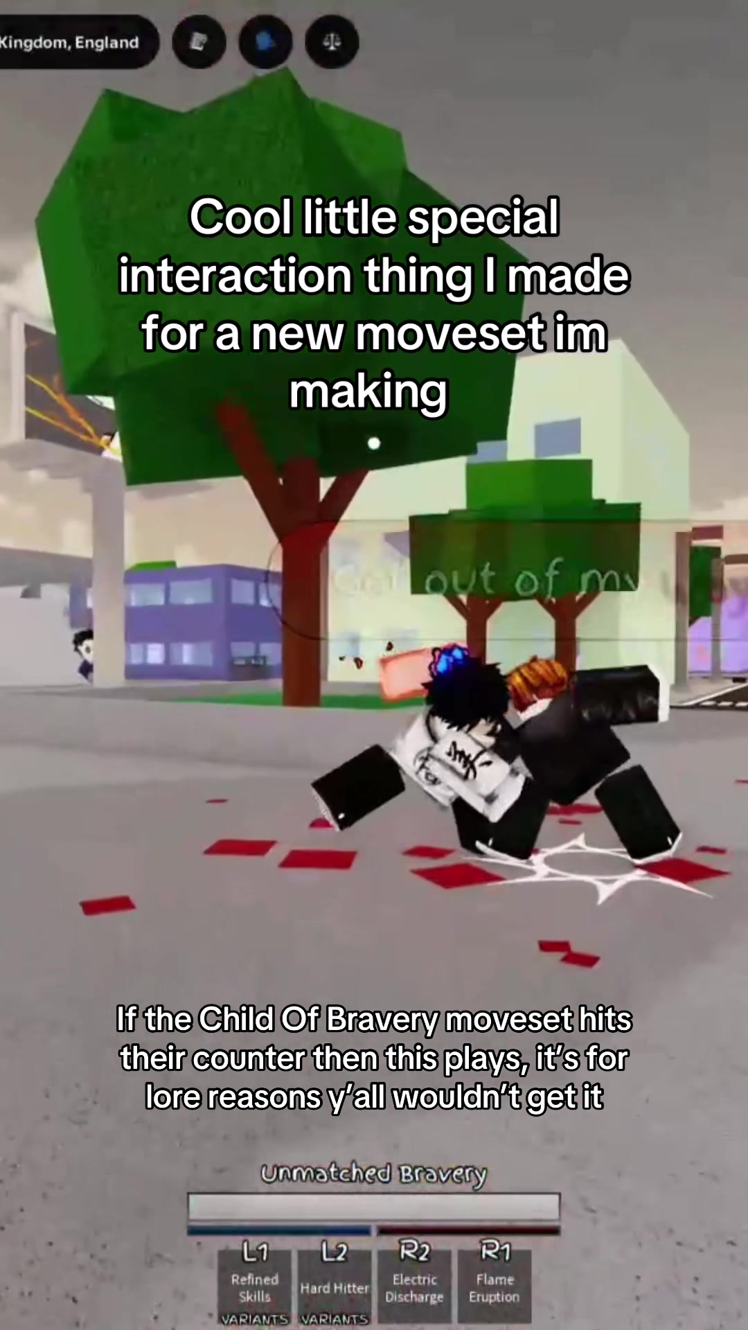 @GameplayGrayson