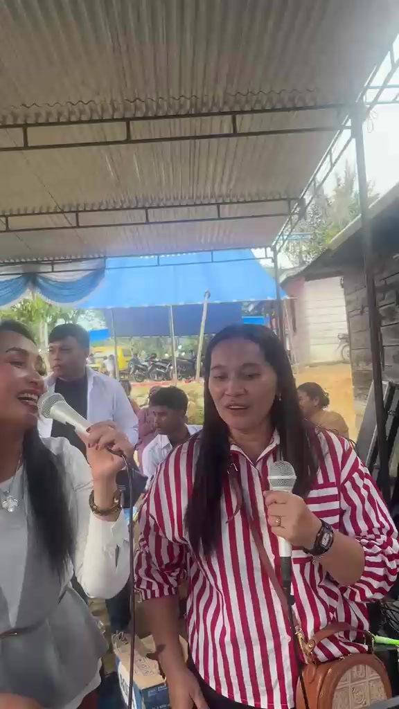 @Bor$in88