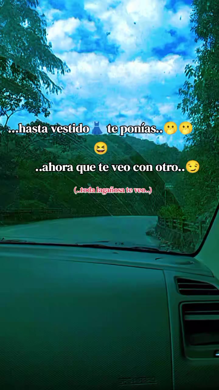 @Ⓜ️.Silence.ø🌊🌥️🍯