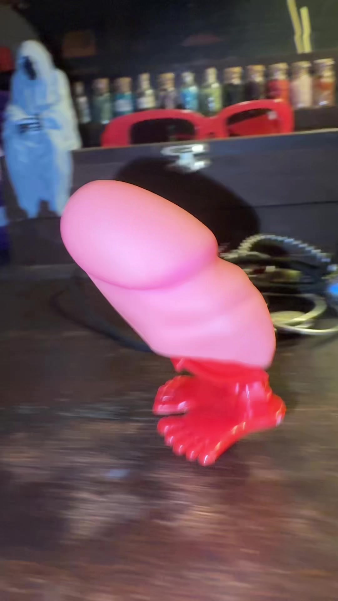 @kat