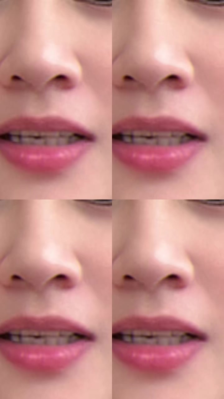 @karazzz