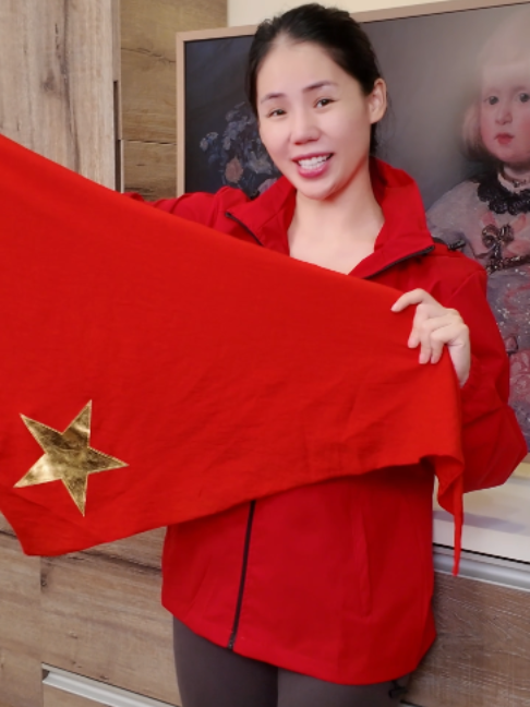 @Chị Đẹp Hương Ly