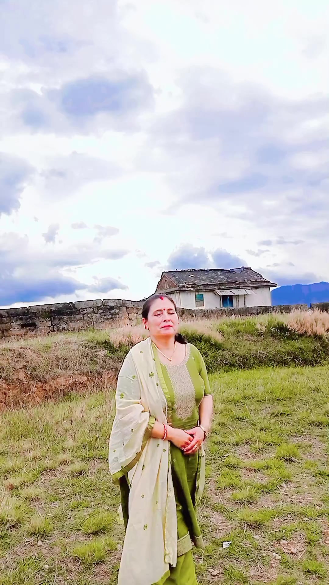 @Parbati Bhandari