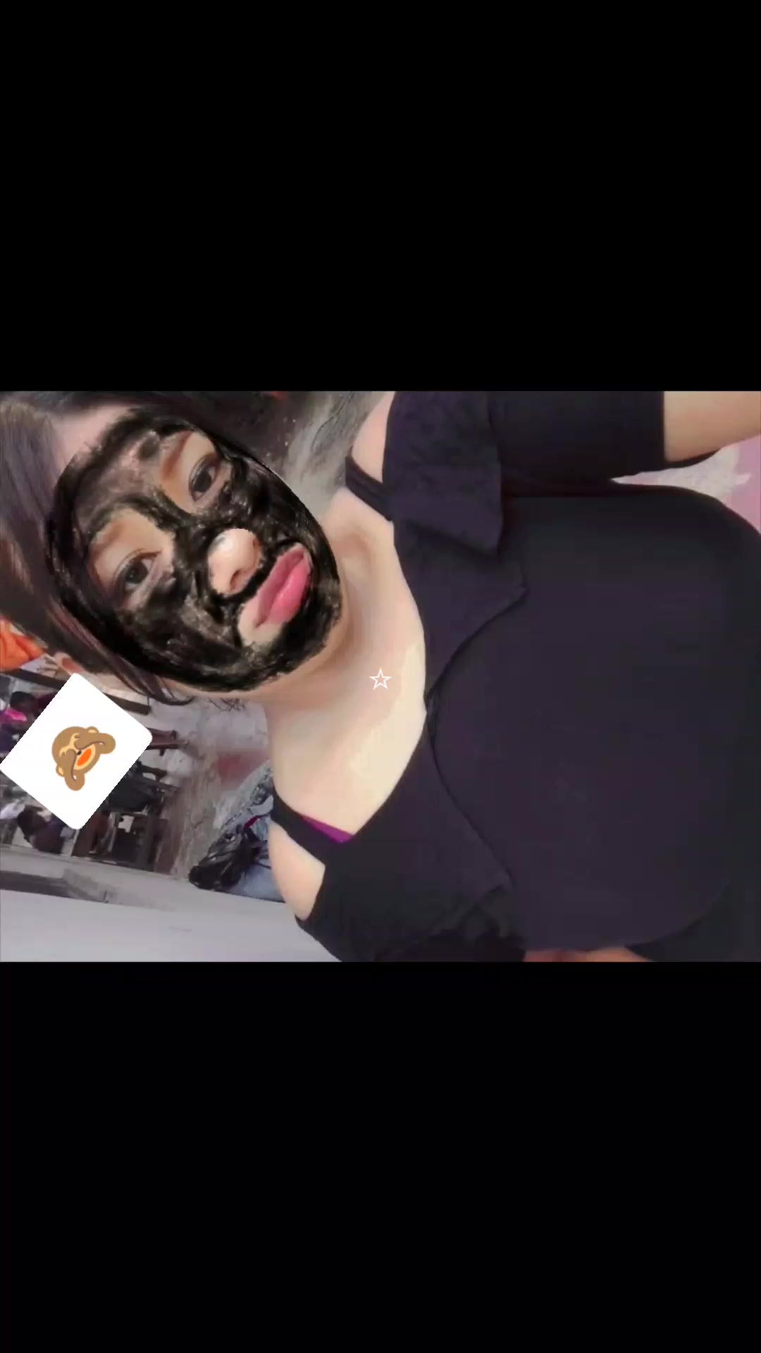 @💋Nataly G&oacute;mez 💋