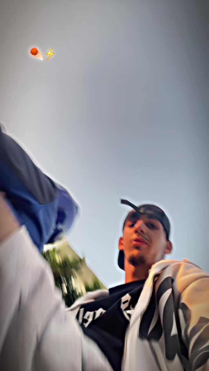 @🧞♂️khire dine _wanan 🧜🏻♂️