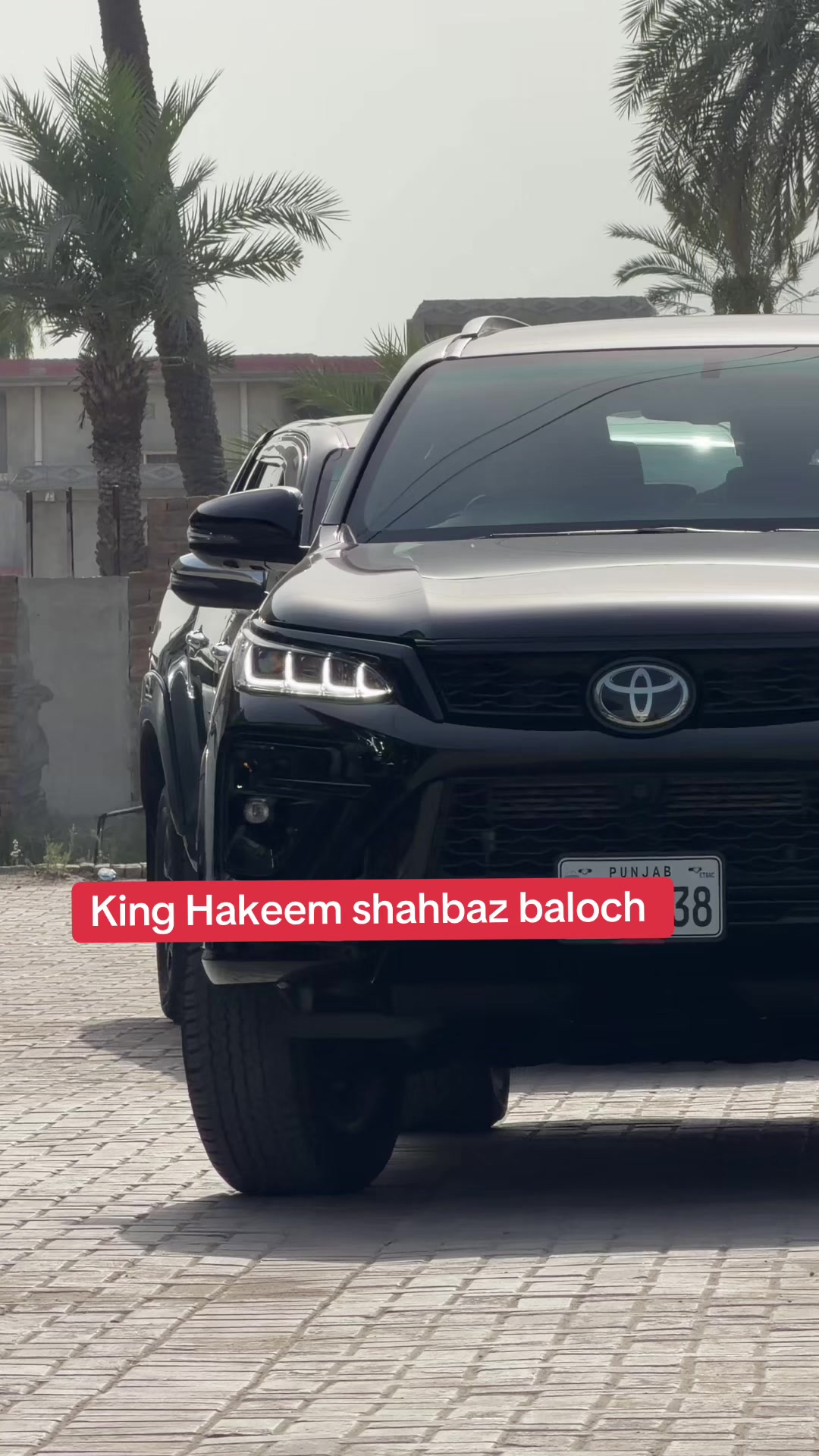 @Shahbaz baloch