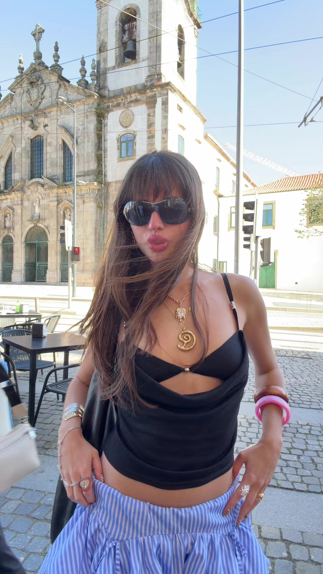 @isadoraraymundi