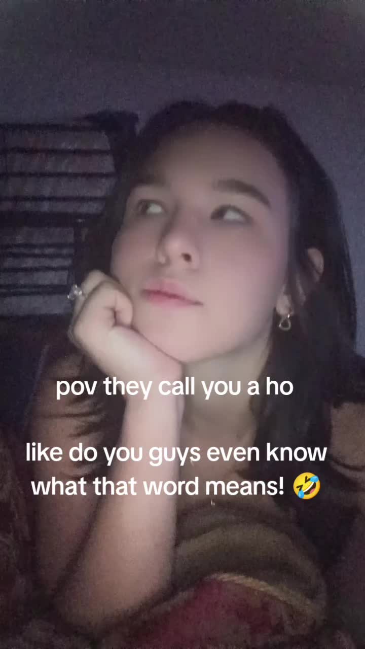 @Angelfire360x
