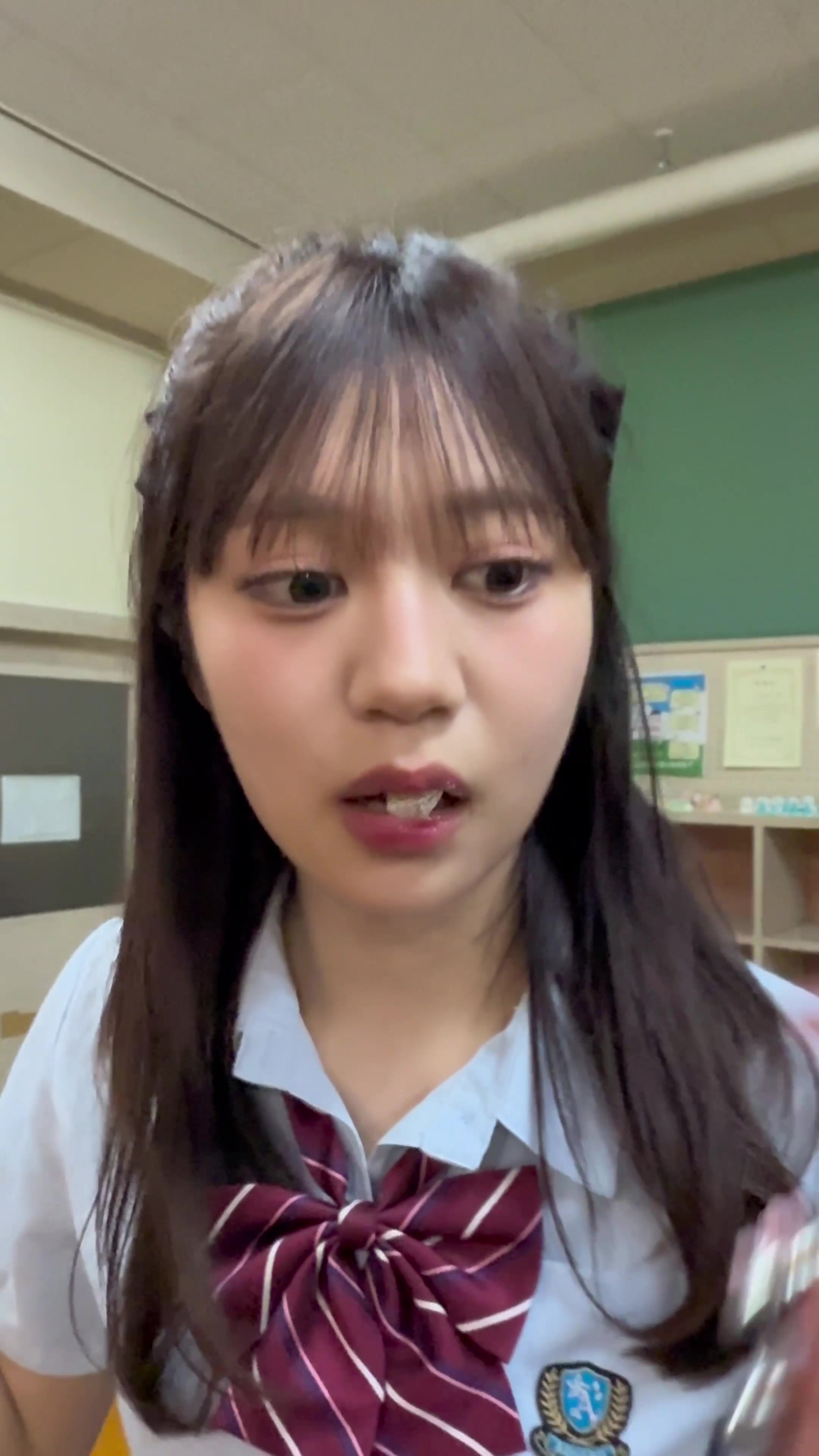 @放課後アオハル学園