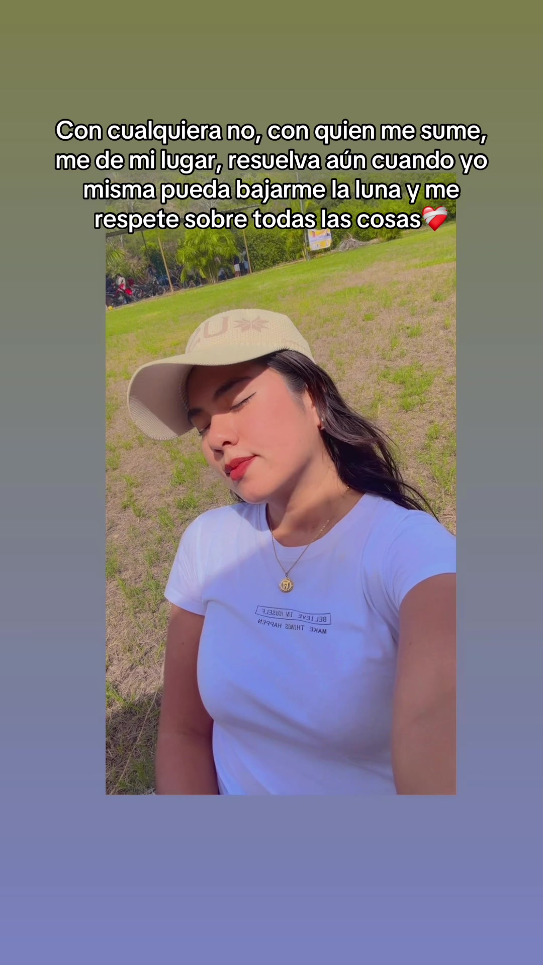 @Angie Sánchez👩🏼⚕️🦷❤🩹