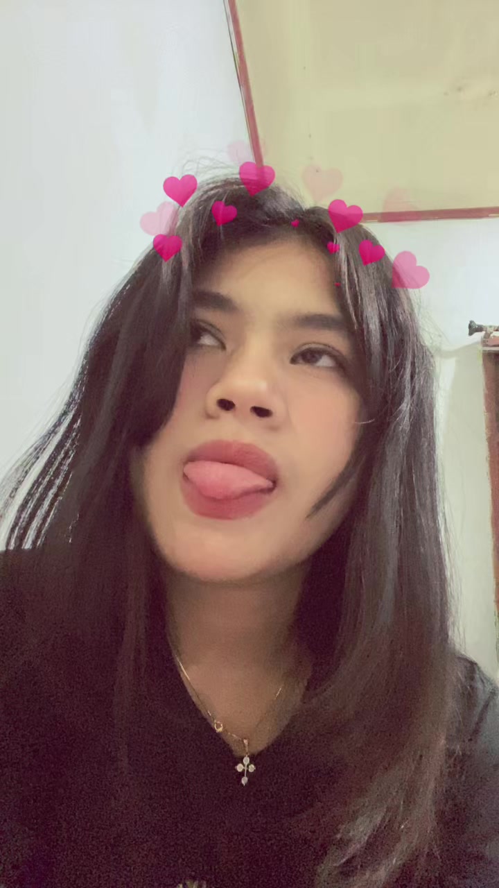 @Keyko01