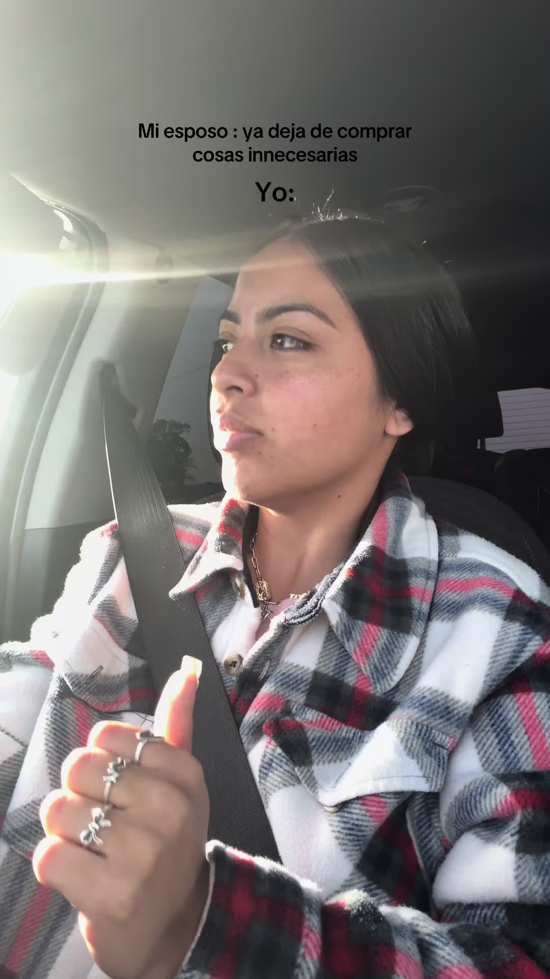 @Lamonseee🎀