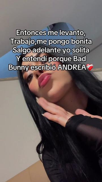 @🖤Andrea🍄