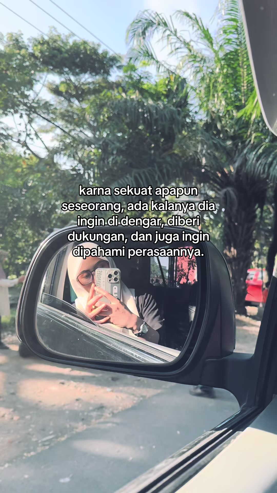 @DINDA FA