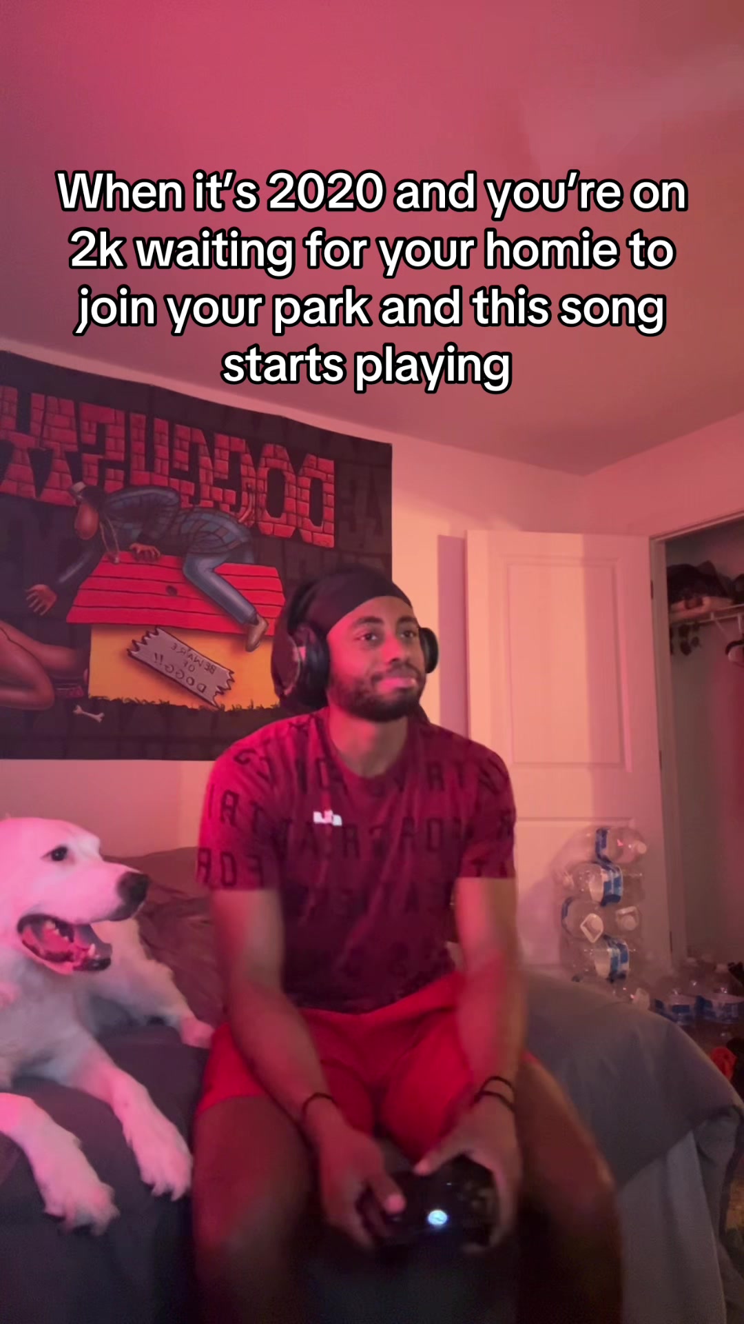 @Tygetbuckets