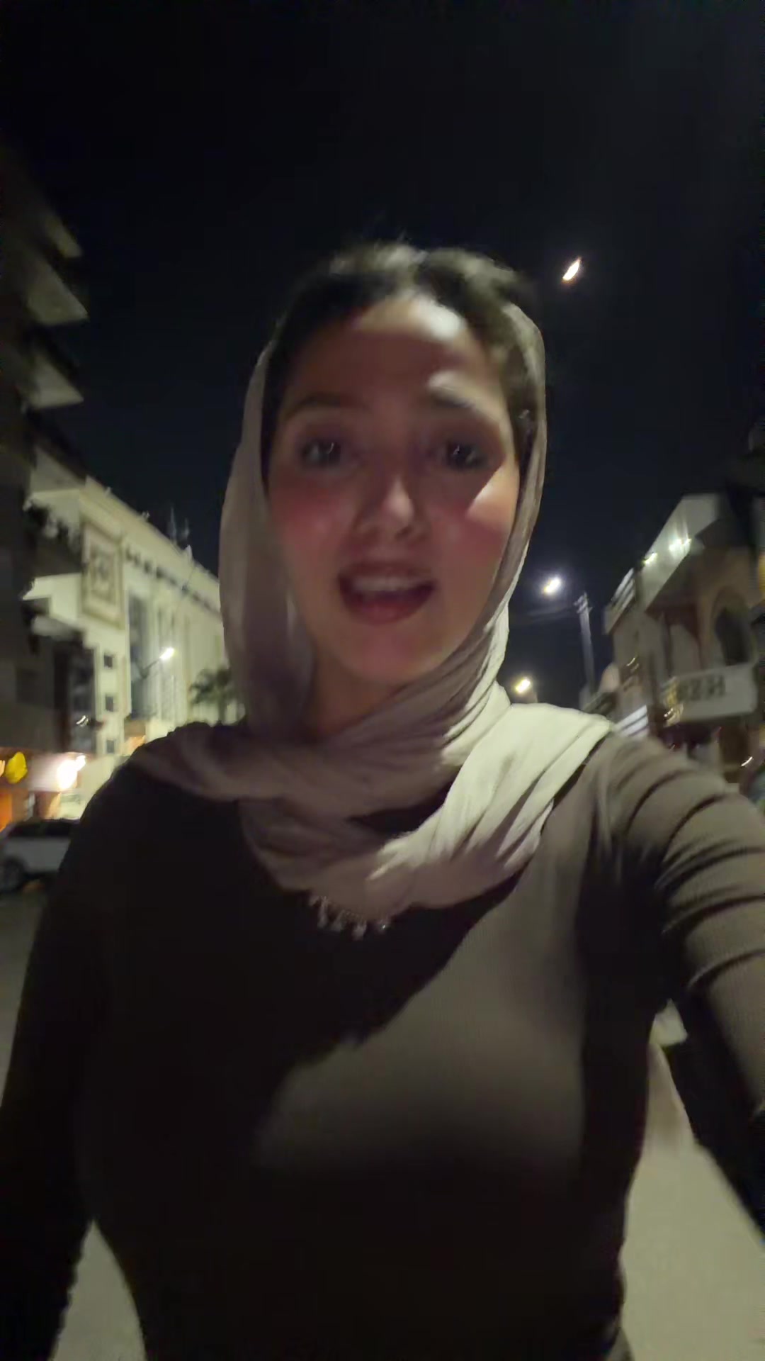 @fatma omran